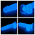 Prótese Fosforescente 19 cm Lovetoy Lumino Play Dildo - Imagem 17