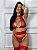 Conjunto Lulu - Imagem 1