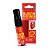 Garganta Muito+ Profunda Spray Dessensibilizante Beijável Morango Ice - Imagem 1