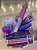 Kit Hoje tem Roxo - Imagem 1