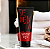 SEDENTA POR SEXO GEL COMESTÍVEL COM GLITTER 50G - Imagem 1