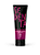SEDENTA POR CONFORTO - GEL DESLIZANTE COMESTÍVEL COM GLITTER - 50G - Imagem 1