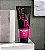 SEDENTA POR CONFORTO - GEL DESLIZANTE COMESTÍVEL COM GLITTER - 50G - Imagem 2