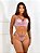 Conjunto Valentina - Imagem 3