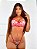 Conjunto Valentina - Imagem 7