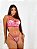 Conjunto Valentina - Imagem 5