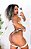 Body Tentação - Imagem 3