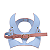 Kit Bondage com 7 Peças - Imagem 7