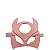 Kit Bondage com 7 Peças - Imagem 6