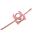 Kit Bondage com 7 Peças - Imagem 5