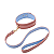 Kit Bondage com 7 Peças - Imagem 4