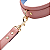 Kit Bondage com 7 Peças - Imagem 12