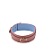Kit Bondage com 7 Peças - Imagem 10