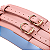 Kit Bondage com 7 Peças - Imagem 15