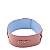Kit Bondage com 7 Peças - Imagem 20