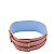 Kit Bondage com 7 Peças - Imagem 19