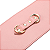 Kit Bondage com 7 Peças - Imagem 17