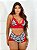 Trio baby doll Alana - Imagem 9
