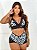 Trio baby doll Alana - Imagem 1