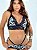 Trio baby doll Alana - Imagem 2