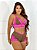 Trio baby doll Alana - Imagem 5