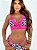 Trio baby doll Alana - Imagem 3