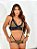 Trio baby doll Alana - Imagem 6
