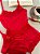 Trio Baby Doll Lia - Imagem 5