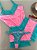Trio Baby Doll Lia - Imagem 8