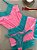 Trio Baby Doll Lia - Imagem 3