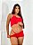 Trio Baby Doll Lia - Imagem 7