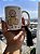 Caneca do Leitinho - Imagem 1