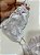 Conjunto Freya Tule Bordado - Imagem 15