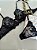 Conjunto Freya Tule Bordado - Imagem 6