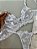 Conjunto Freya Tule Bordado - Imagem 11