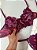Conjunto Freya Tule Bordado - Imagem 9