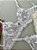 Conjunto Freya Tule Bordado - Imagem 14
