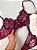 Conjunto Freya Tule Bordado - Imagem 8