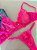 Conjunto Freya Tule Bordado - Imagem 7