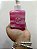 Gel de Massagem Beijável Blow Girl 320ml - Imagem 3