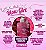 Gel de Massagem Beijável Blow Girl 320ml - Imagem 2