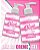 Gel de Massagem Beijável Blow Girl 320ml - Imagem 5