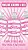 Gel de Massagem Beijável Blow Girl 320ml - Imagem 4