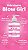Gel de Massagem Beijável Blow Girl 320ml - Imagem 7