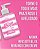 Gel de Massagem Beijável Blow Girl 320ml - Imagem 6