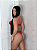 Conjunto Gringa - Imagem 8