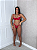 Conjunto Gringa - Imagem 9