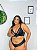 Conjunto Sofia - Imagem 7