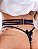 Calcinha Cinta Liga Moderna - Imagem 2