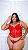 Corselet Barbara Plus - Imagem 1